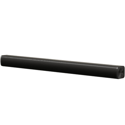 Barra de Sonido Xiaomi Soundbar 2.0ch