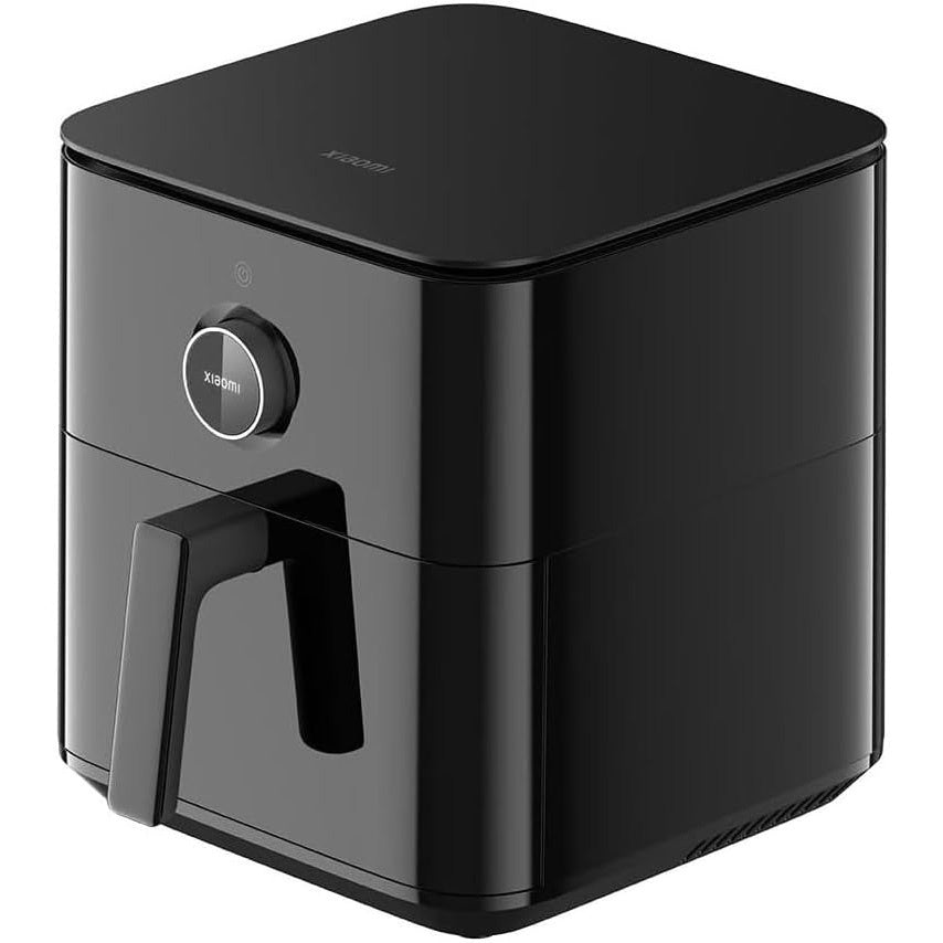Freidora de aire Mi Smart Air Fryer 6.5L