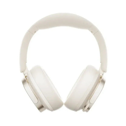Audifono Edifier ES850NB marfil bluetooth