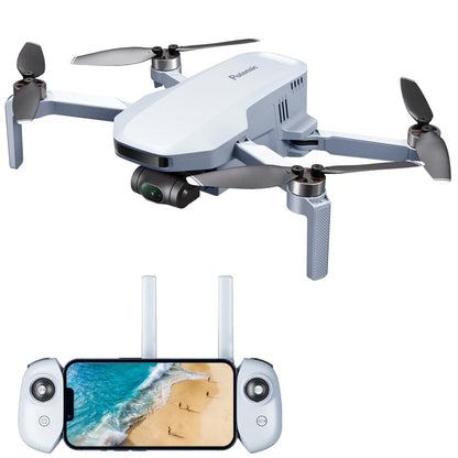Dron Potensic ATOM Standard