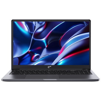 Notebook Acer Ryzen 5 4.3Ghz, 8GB, 512GB, 15.6 FHD, Español