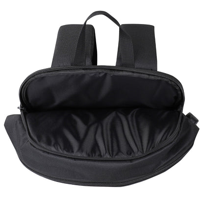 Mochila Bluecase LSB10280 Laptop hasta 15.6