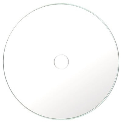 DVD-R 16X HP 120min 4.7GB Printables