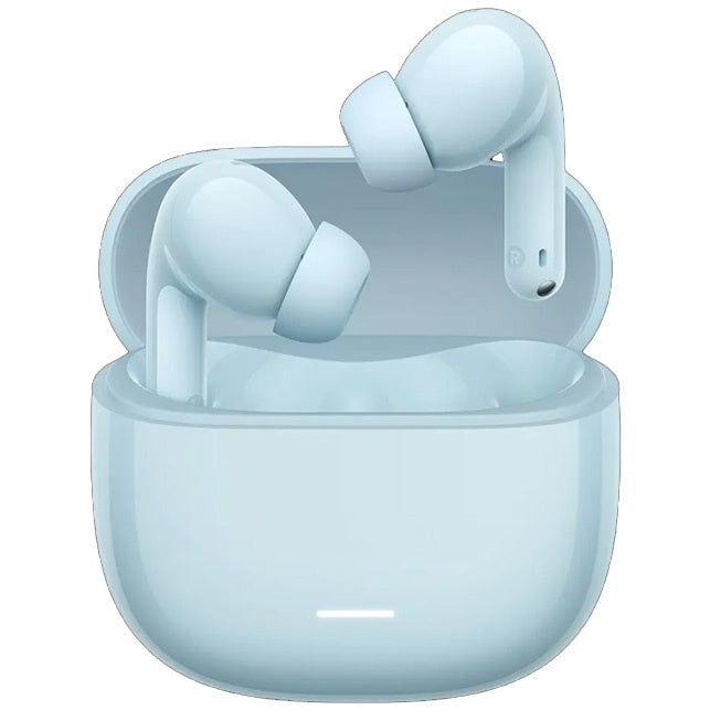 Auriculares TWS Xiaomi Redmi Buds 8 Lite