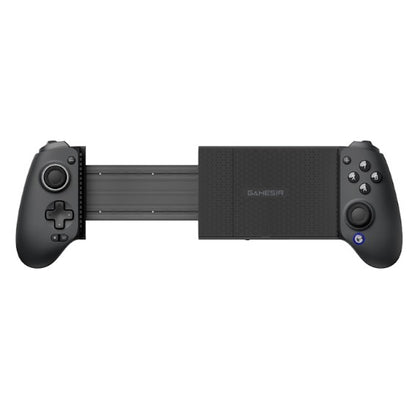 Joystick GameSir G8 Plus negro