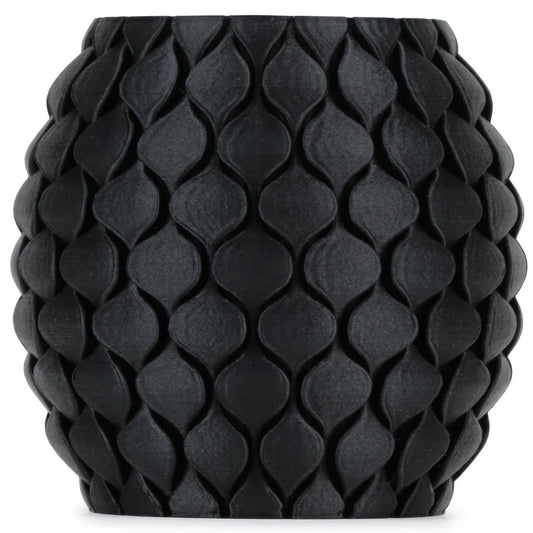 Filamento Sunlu PLA CF Fibra de Carbono