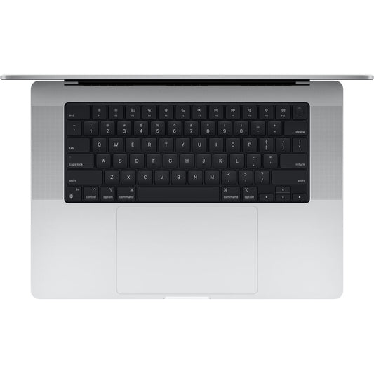 Apple Macbook Pro M2 12-core, 16GB, 512GB SSD, 16.2'' Retina