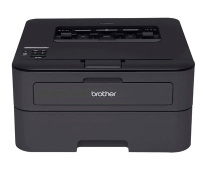 Impresora Brother Laser Monocromo Wi-Fi HLL2360DW 