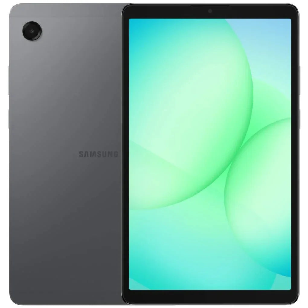 Samsung X135 Galaxy Tab A11 8.7 4+64GB LTE gris - Tecatech-uy