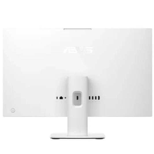 Equipo AIO Asus Core i7 5.0GHz, 16GB, 1TB SSD, 27 FHD Touch