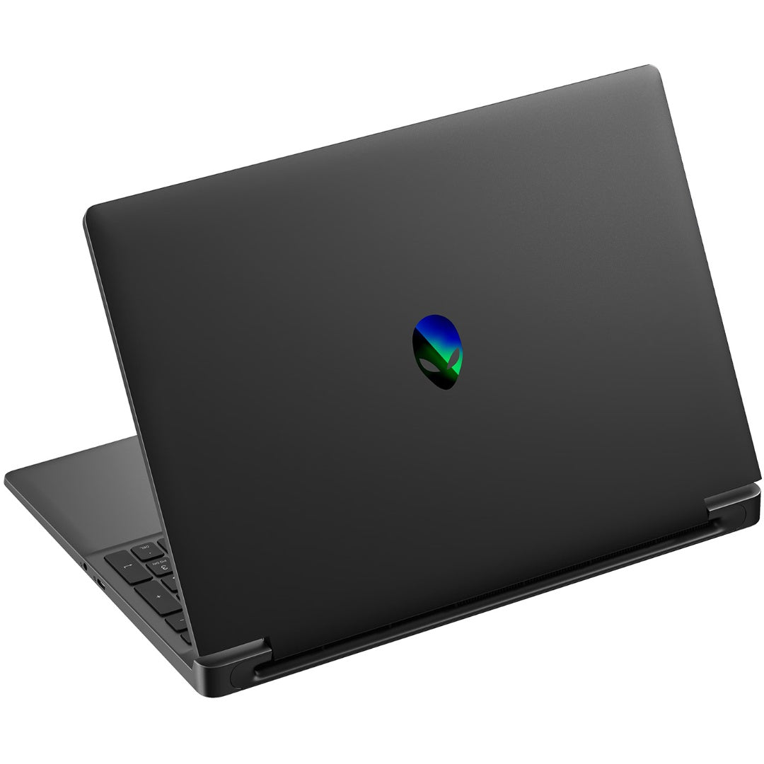 Notebook Gamer DELL Ryzen 7 260 5.1Ghz, 16GB, 1TB SSD, 15.3 WUXGA 165Hz, RTX 5060 8GB