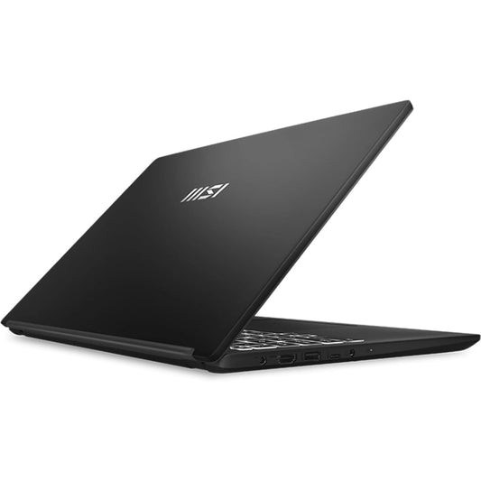 Notebook MSI Core Ultra 9 5.1Ghz, 32GB, 1TB SSD, 15.6 FHD Touch