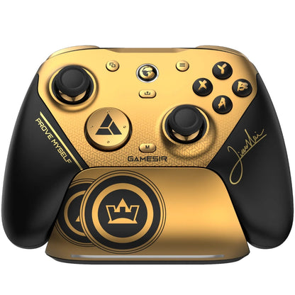 Joystick GameSir G7 Pro 8K Champion Edition