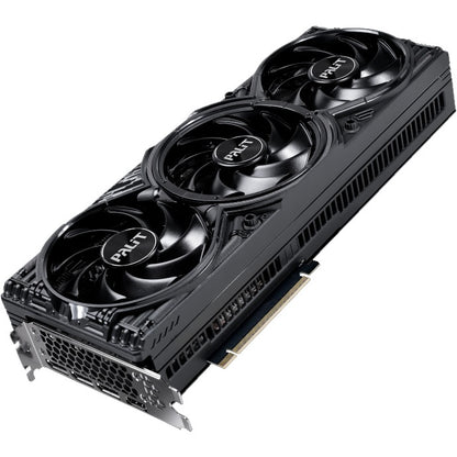 Tarjeta Video Palit RTX 5080 GamingPro 16GB