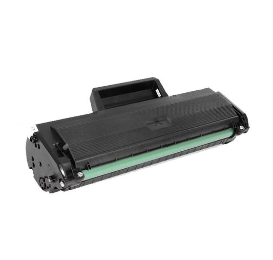 Toner compatible HP M107 laser