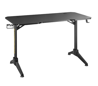 Escritorio gamer RGB Brateck