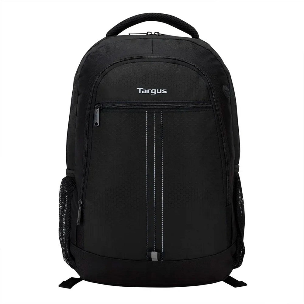 Mochila Targus City Black 15.6
