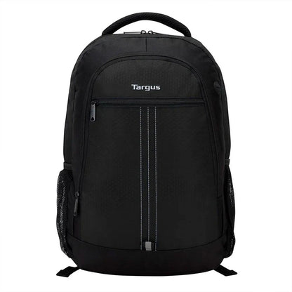 Mochila Targus City Black 15.6