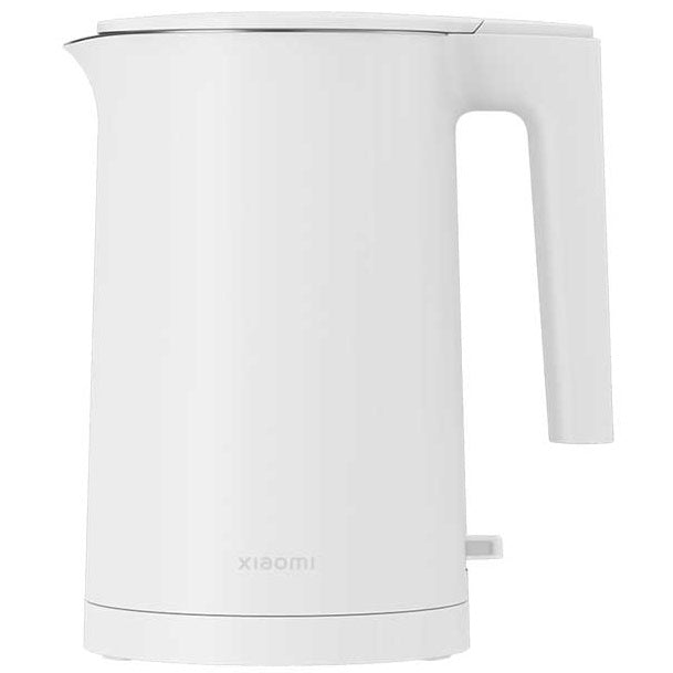 Jarra Eléctrica Xiaomi Electric Kettle 2 Lite