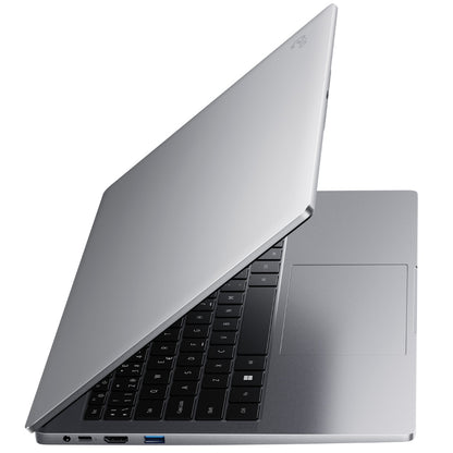 Notebook Chuwi Ryzen 5 3.5Ghz, 8GB, 256GB, 15.6 FHD, Español