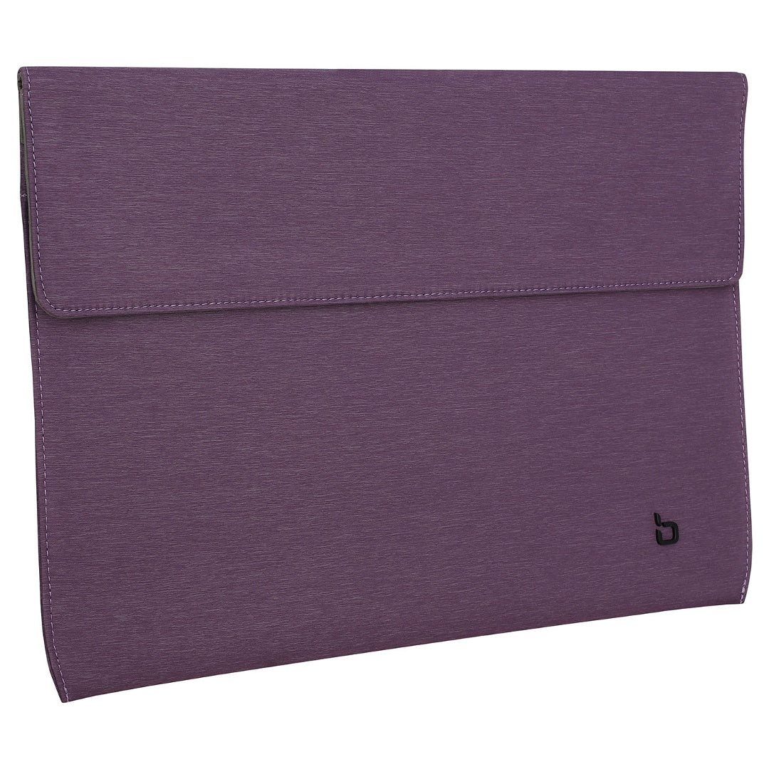 Sobre BlueCase LSN-K307 para Laptop hasta 15.6 Violeta