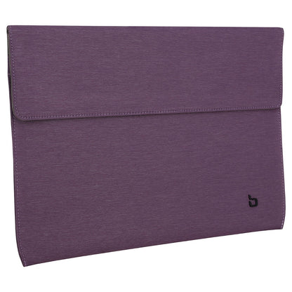 Sobre BlueCase LSN-K307 para Laptop hasta 15.6 Violeta