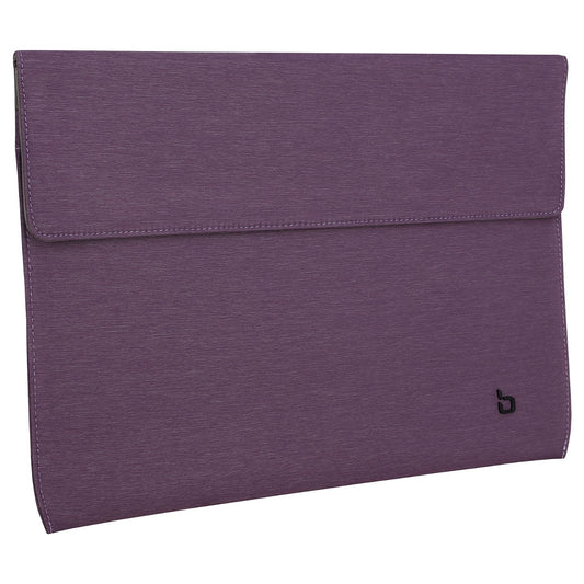 Sobre BlueCase LSN-K307 para Laptop hasta 15.6 Violeta