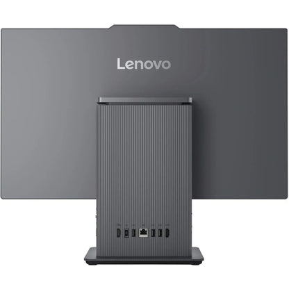 Equipo All in One Lenovo Core i7 4.9GHz, 32GB, 1TB SSD, 27 FHD Touch