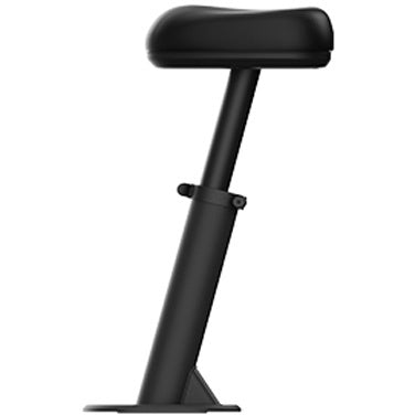 Asiento Xiaomi Scooter 5 Plus