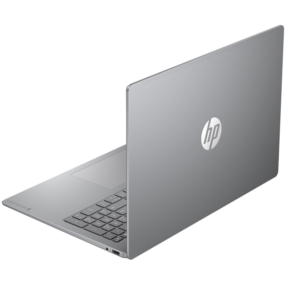 Notebook HP Core Ultra 7 4.7Ghz, 24GB, 1TB SSD, 16 WUXGA Touch