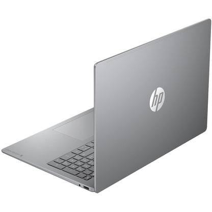 Notebook HP Core Ultra 7 4.7Ghz, 24GB, 1TB SSD, 16 WUXGA Touch