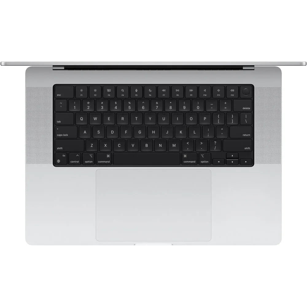 Apple Macbook Pro M4 Pro 14+20, 48GB, 512GB SSD, 16.2'' Retina - Tecatech-uy