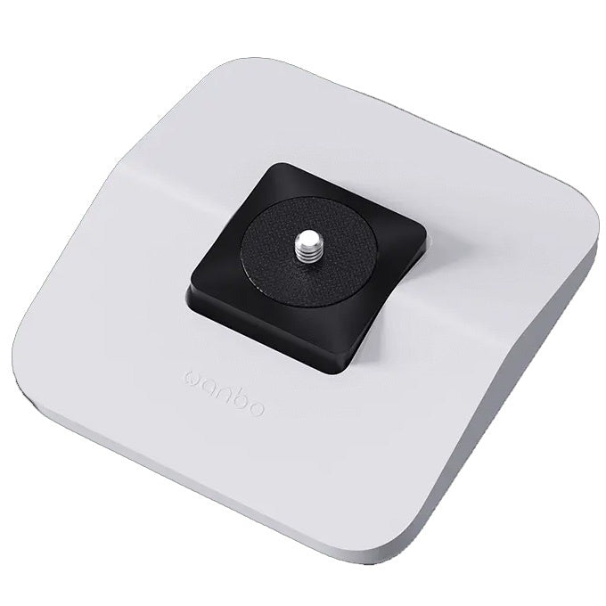 Soporte de escritorio para Proyector Wanbo