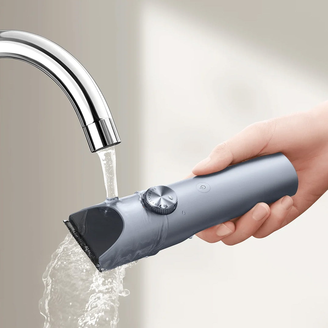 Cortapelo Xiaomi Hair Clipper 2