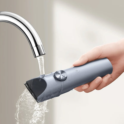 Cortapelo Xiaomi Hair Clipper 2