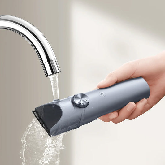 Cortapelo Xiaomi Hair Clipper 2