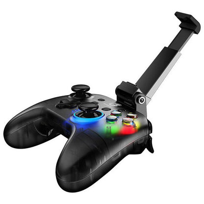 Joystick GameSir T4 Pro inalámbrico multi plataforma