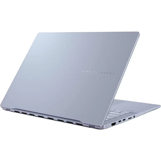 Notebook Asus Core Ultra 7 4.8Ghz, 32GB, 1TB SSD, 14 OLED