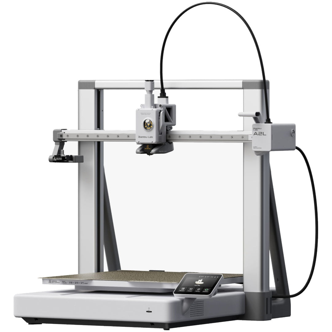 Impresora 3D Bambu Lab A2L