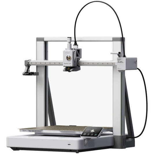 Impresora 3D Bambu Lab A2L
