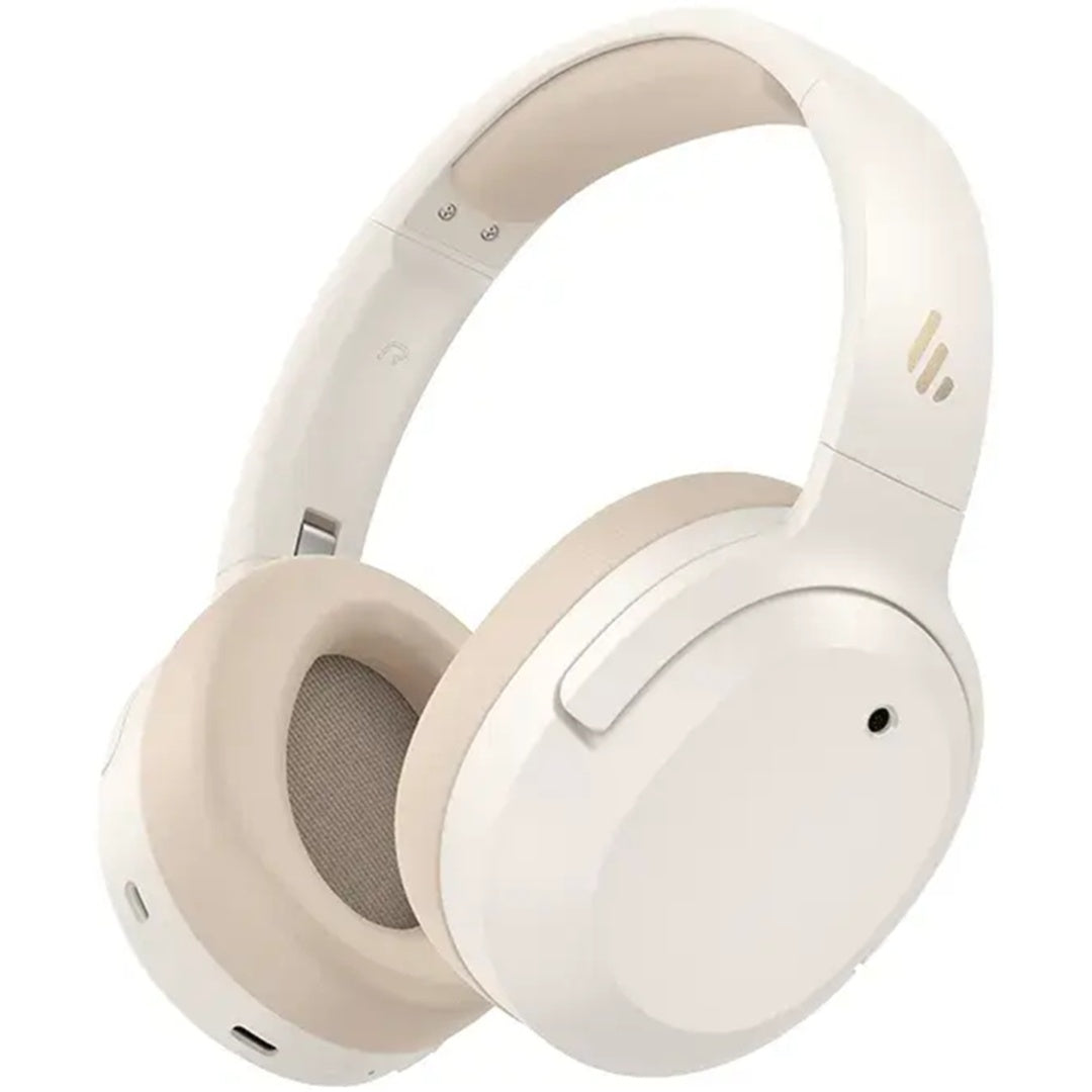 Audífonos Edifier W820NB Plus Beige