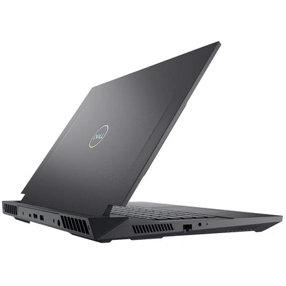 Notebook Gamer DELL Core i9 5.4Ghz, 16GB, 1TB SSD, 16 QHD+, RTX 4070 8GB - Tecatech-uy