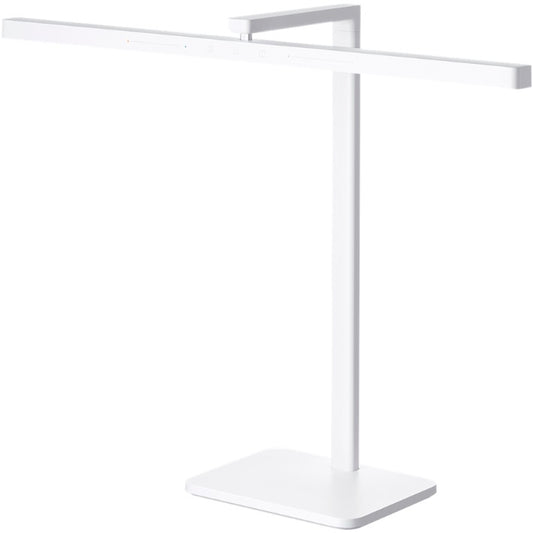 Lampara de escritorio Xiaomi LED Desk Lamp 2