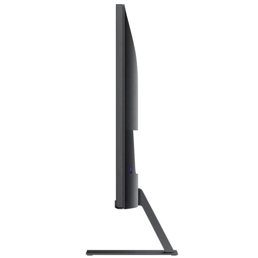Monitor Gamer Xiaomi 2K Gaming 27" 180Hz 1ms