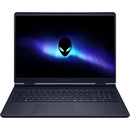 Notebook Gamer DELL Core 7 5.2Ghz, 32GB, 1TB SSD, 16" WQXGA, RTX 50...