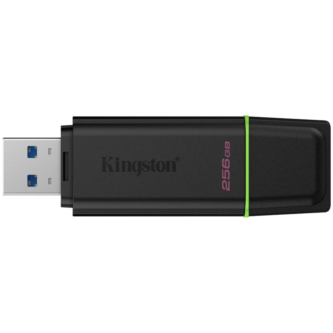Pendrive Kingston DTXG2 256GB USB 3.2