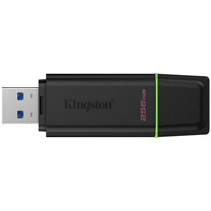 Pendrive Kingston DTXG2 256GB USB 3.2