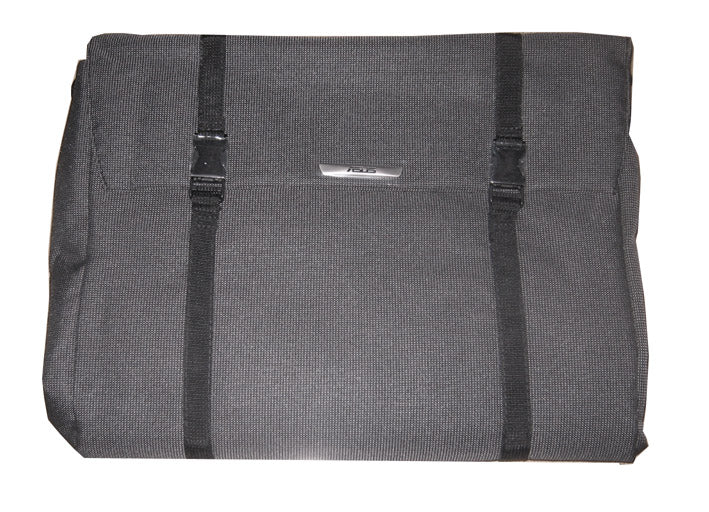 Bolso para laptop asus 15.6``