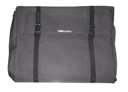 Bolso para laptop asus 15.6``