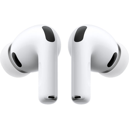 Auriculares Apple Airpods Pro 3nd gen